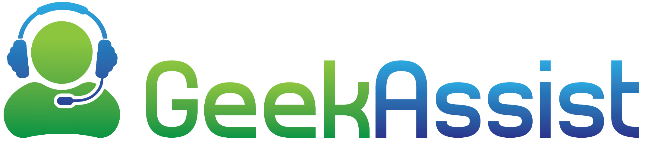 GA-logo-large